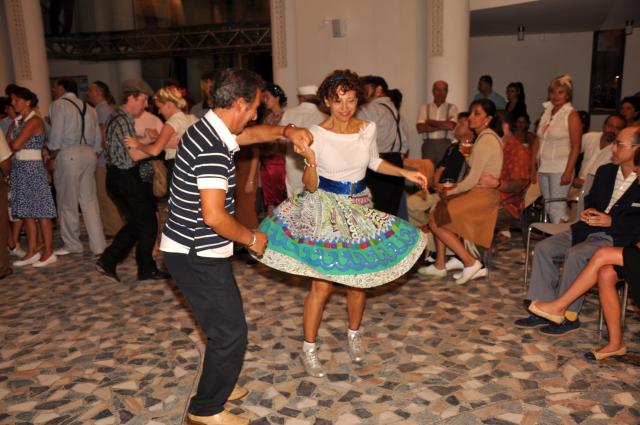 min 2010 08 07 rotonda 203